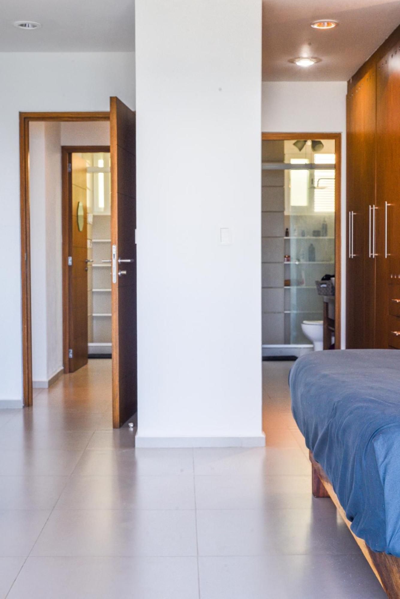 New Beachfront Luxury Apartments カンクン エクステリア 写真